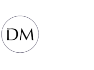 develop-menu.com